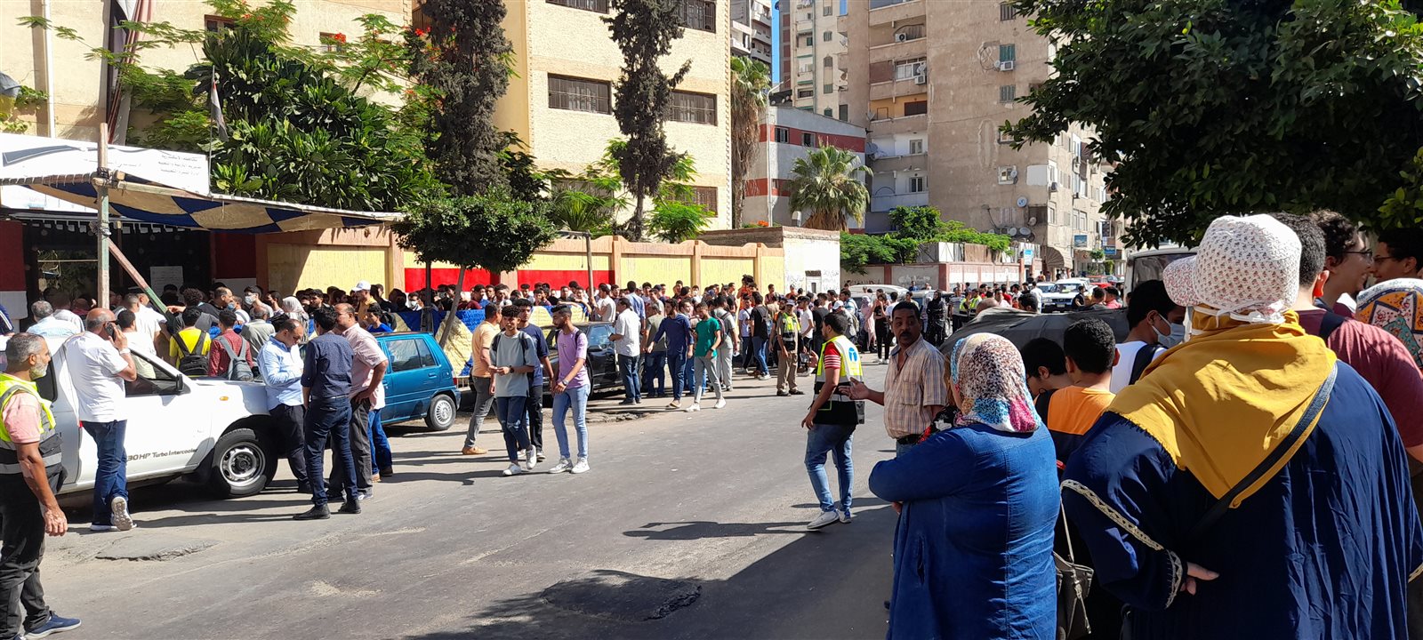 ٢٠٢٢٠٦٢٠_٠٨٤١٥٦