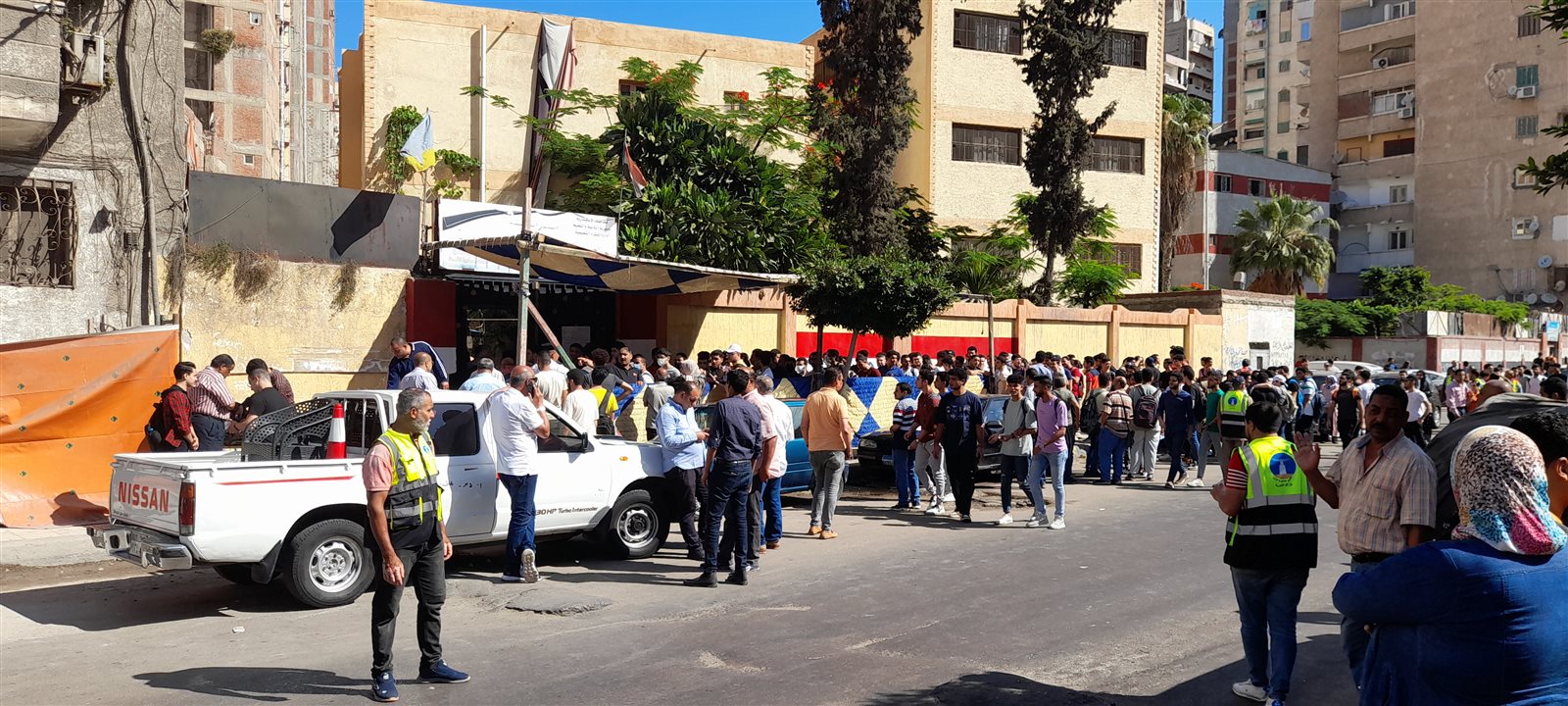 ٢٠٢٢٠٦٢٠_٠٨٤١٥٣