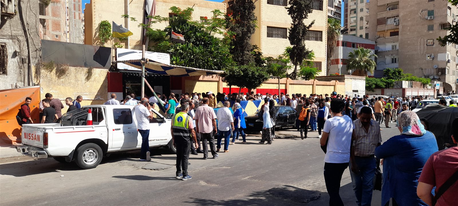 ٢٠٢٢٠٦٢٠_٠٨٤٢١٧