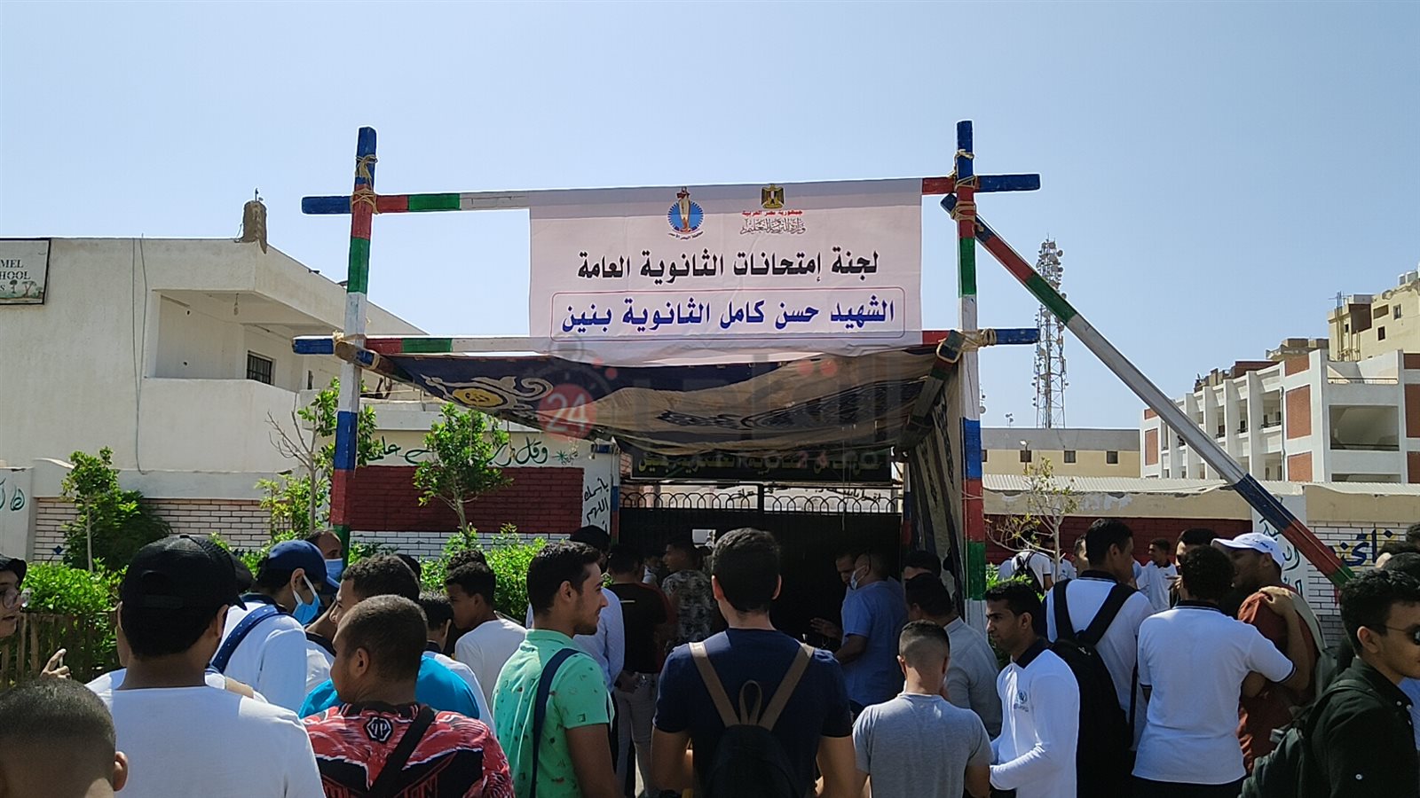 IMG20220620084641_03