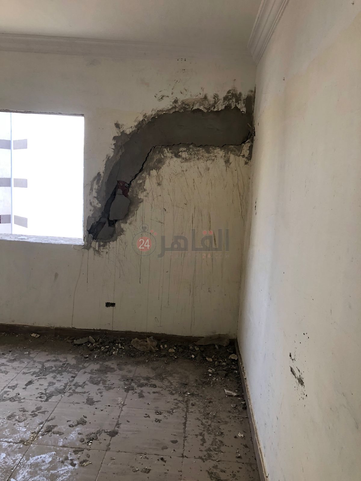 3e2f5cb1-690d-44b4-af1b-a23a02b8800e