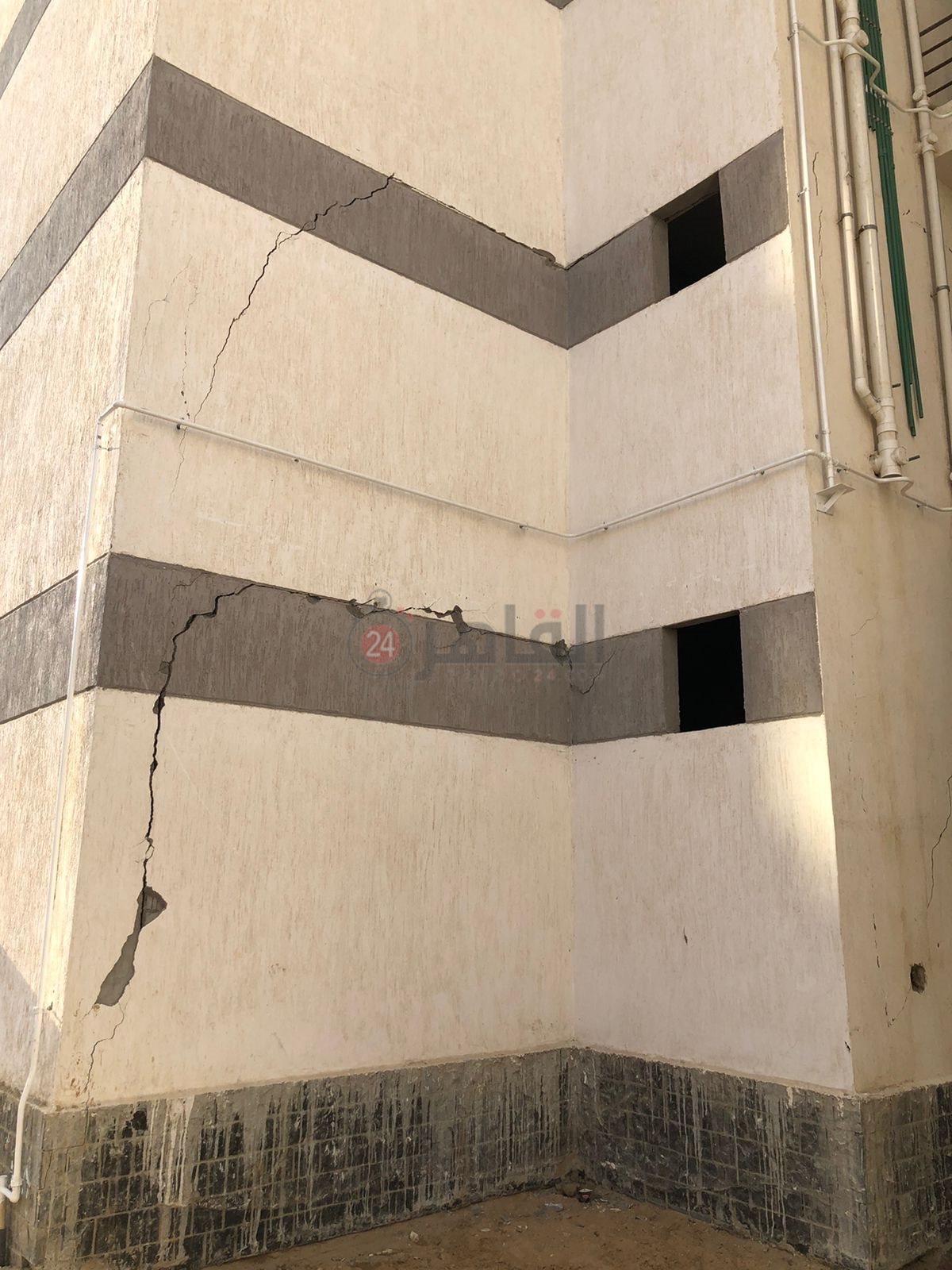 59503be7-12f3-4e8d-9d93-a326cebf91be