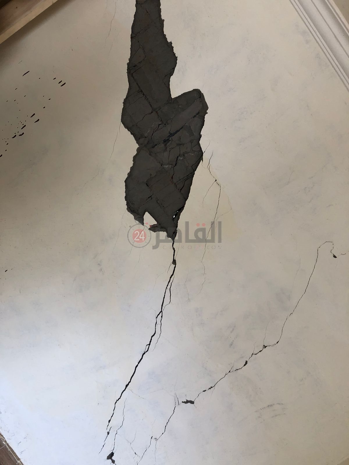 e2fc701f-efa0-4f2d-b848-17aa81d3f708