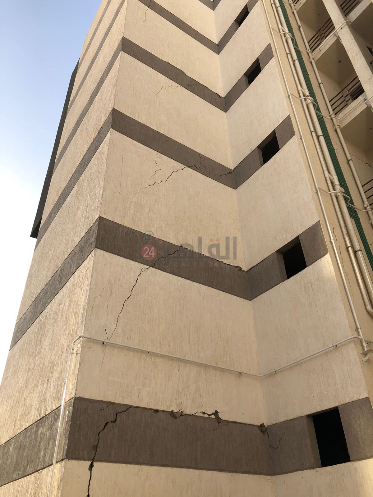 f72c7403-b823-4a57-89a0-942a66288f2e