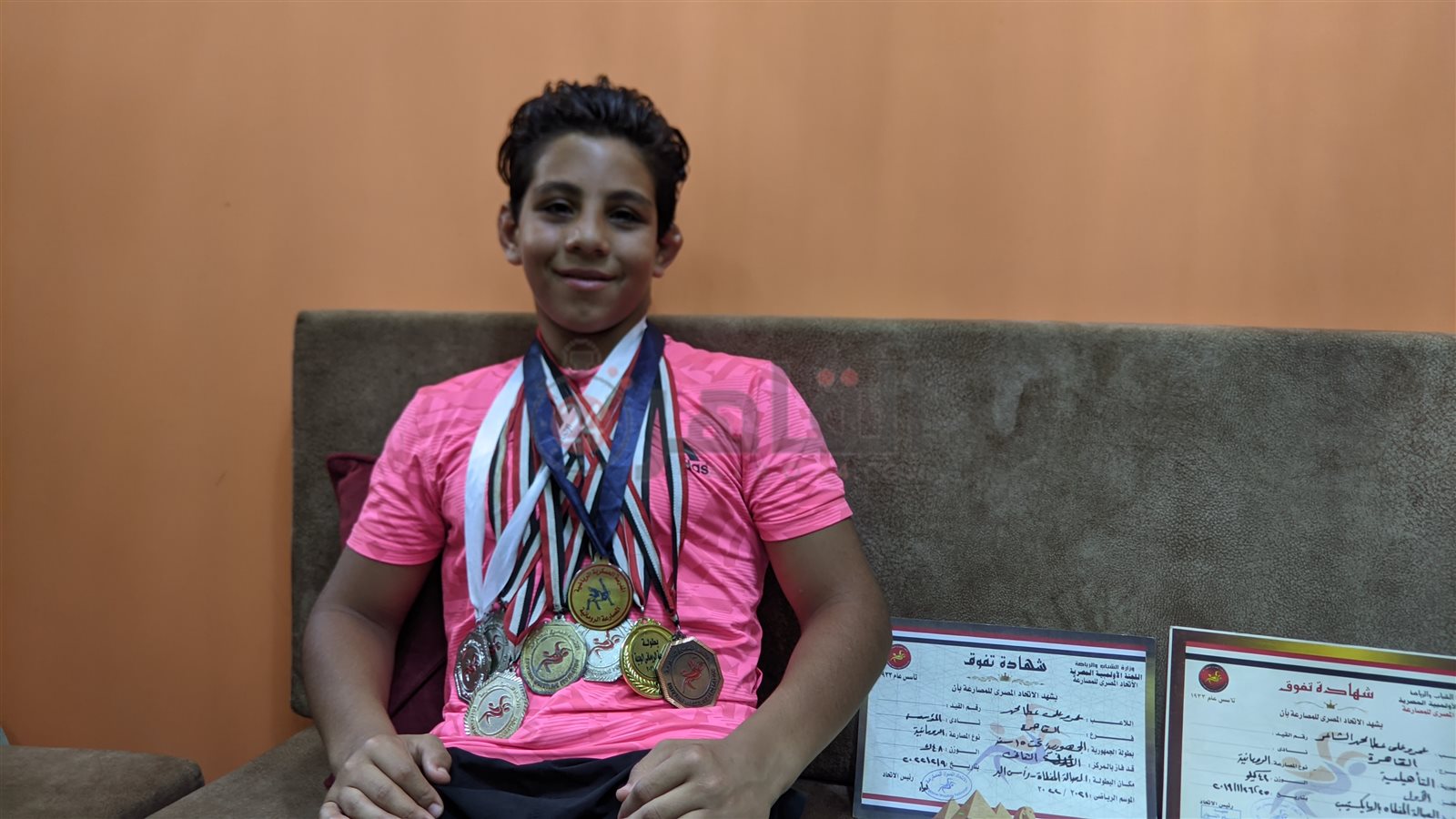 PXL_20220620_133658063