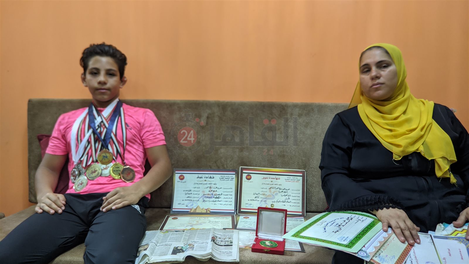 PXL_20220620_133638664