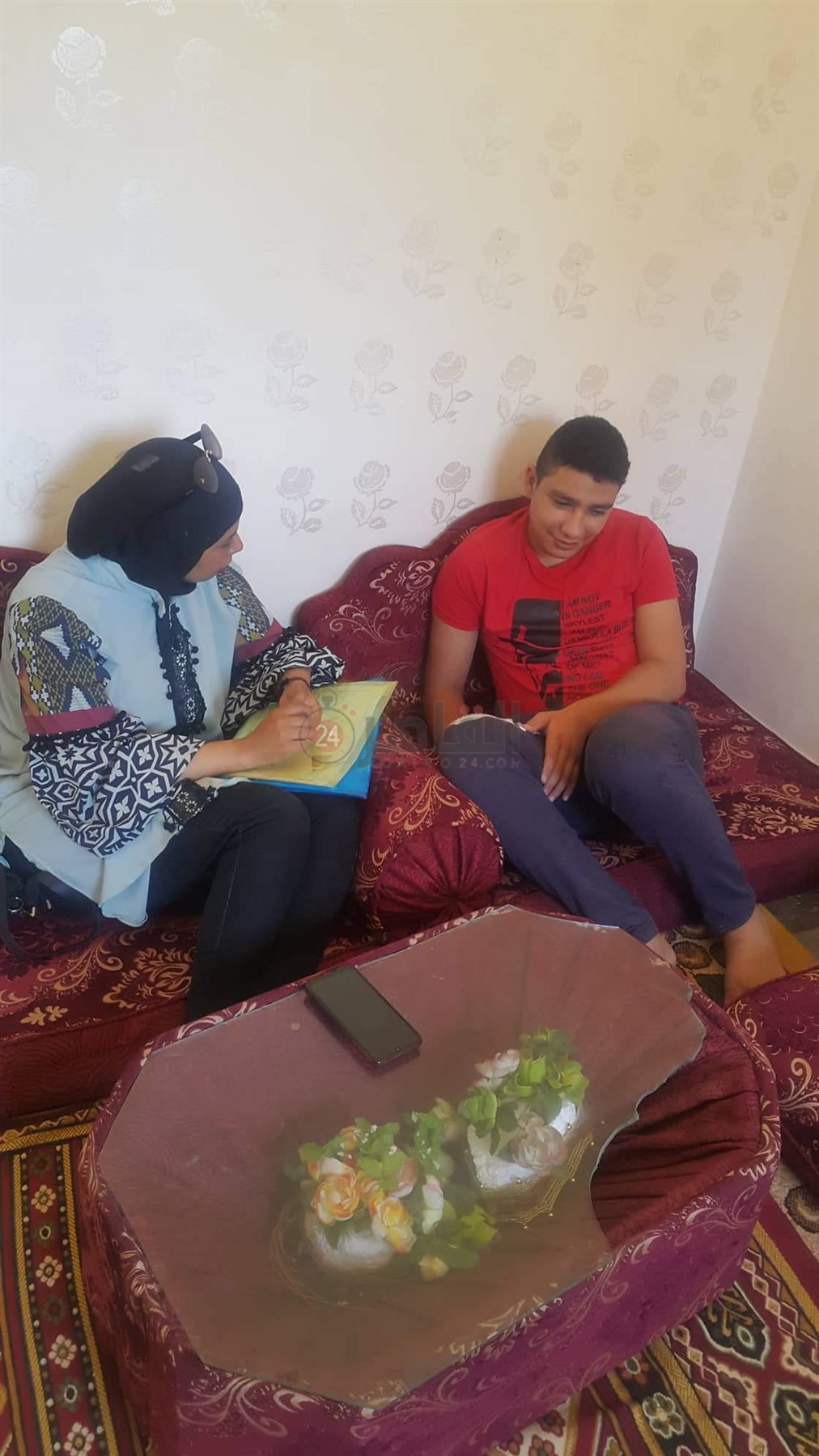 received_5149373645176444