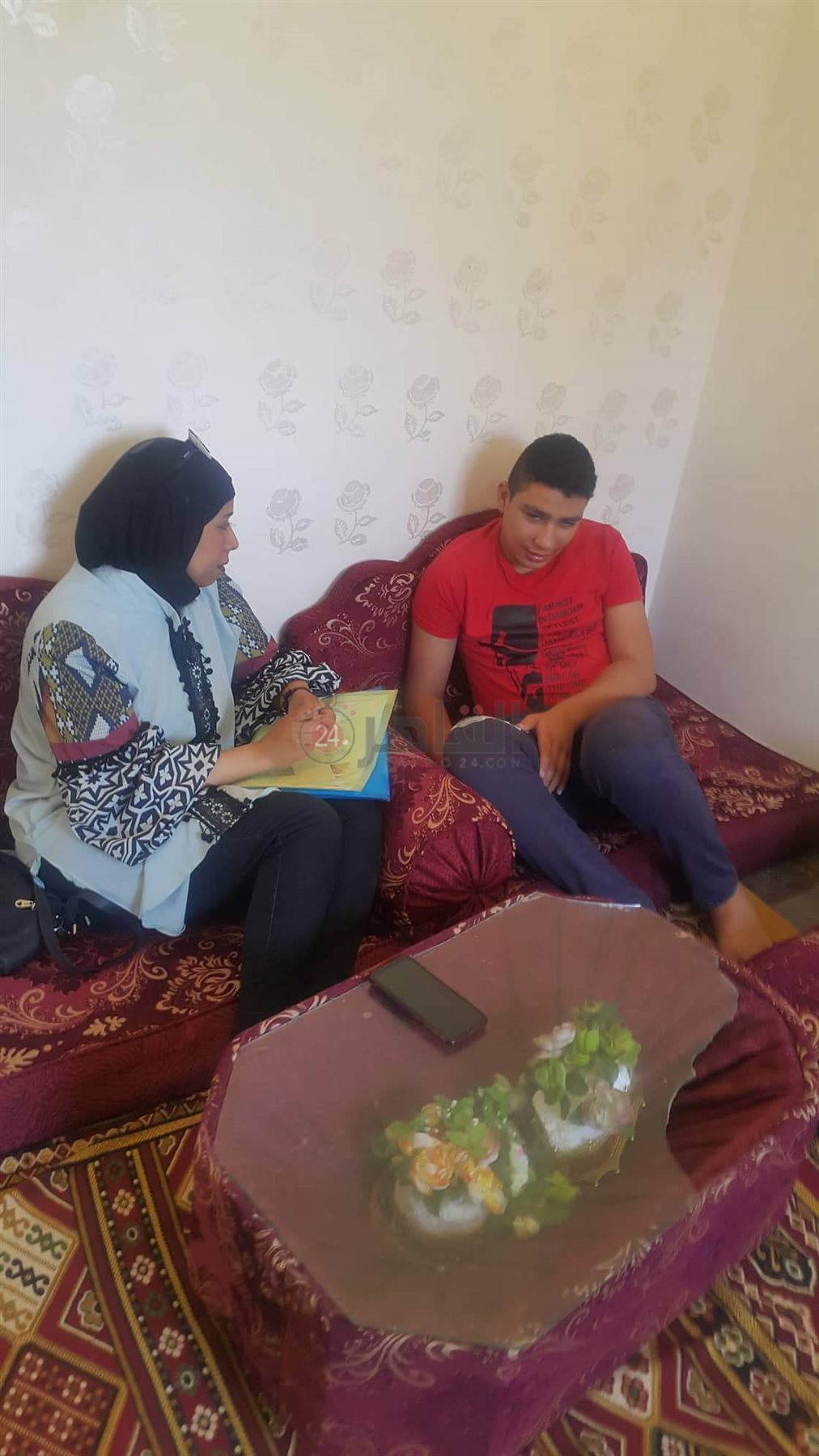 received_529130472290511