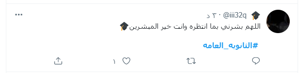 الثانوية العامة (3)