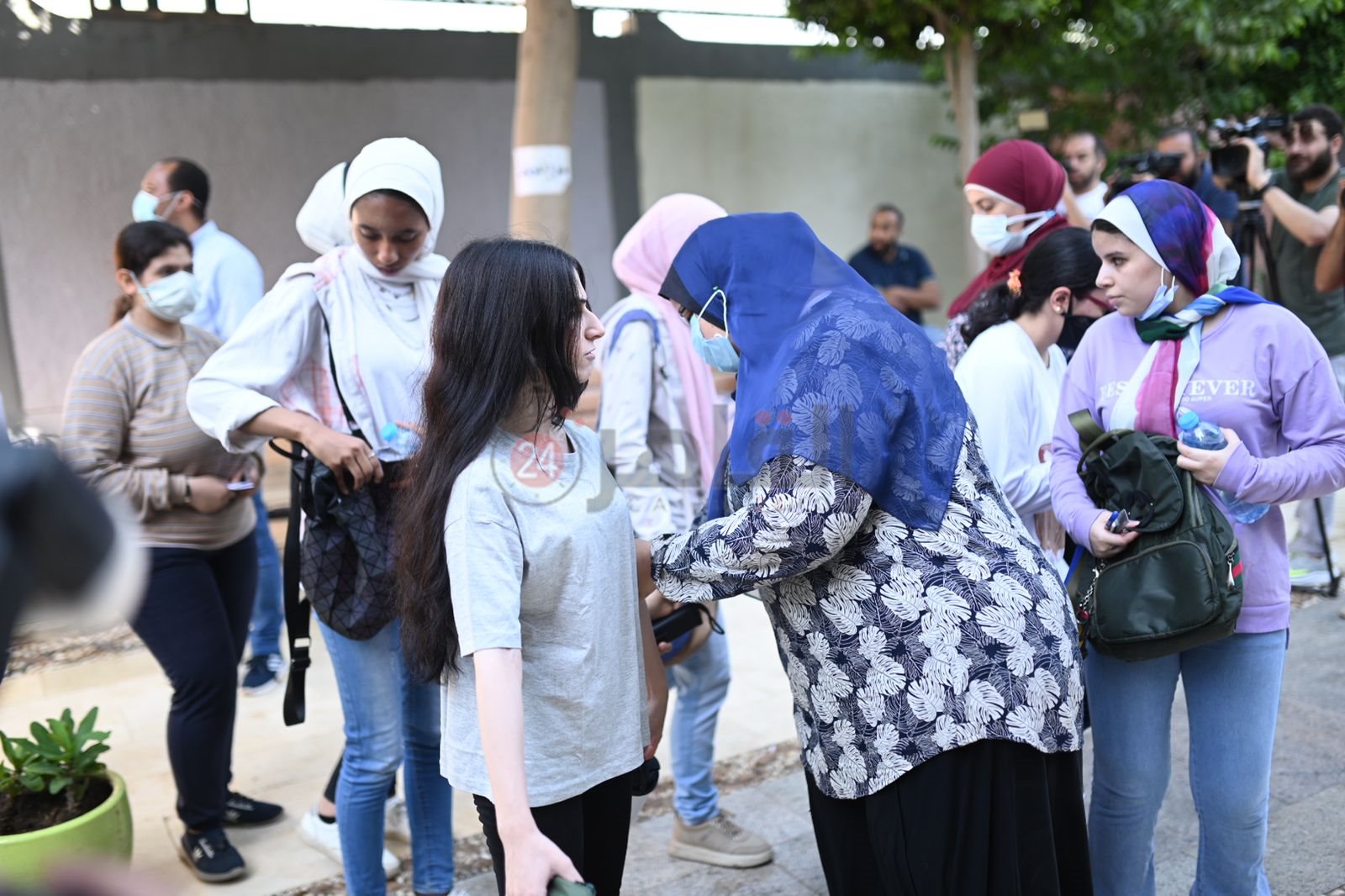 6dc8d777-ba1d-44b6-a09e-5e1871e6b8c1