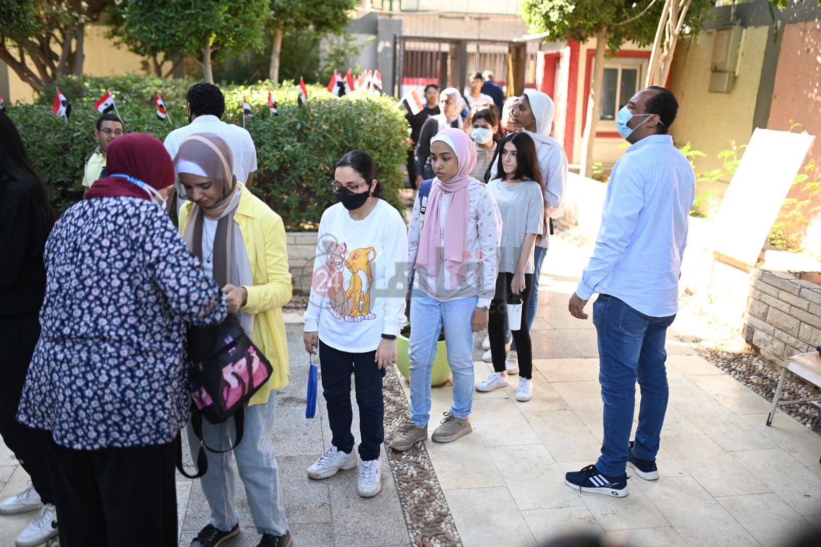 f1af4710-f428-4a30-a35a-eadd53277af1