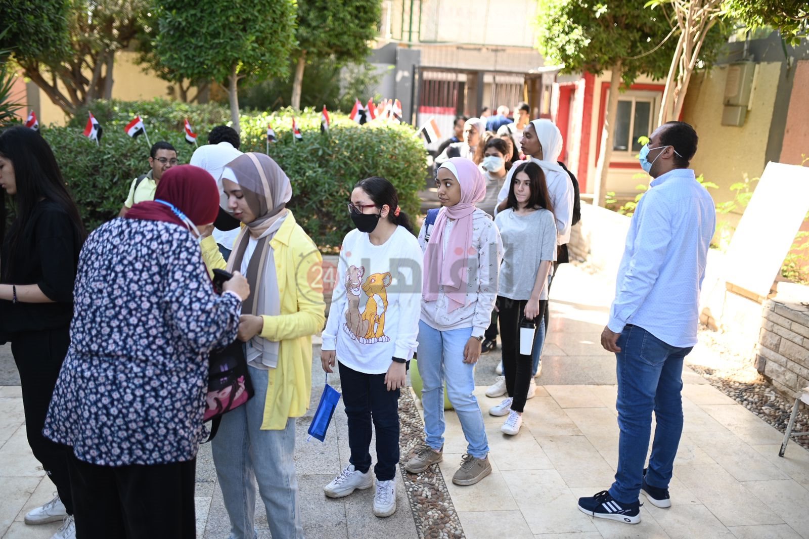 3dec8d13-aa2f-4485-8071-2df197b825cd