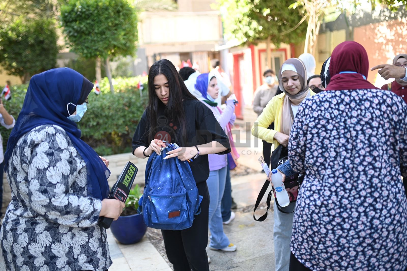 b15c6859-eb31-46c1-b450-99bd57b74e80