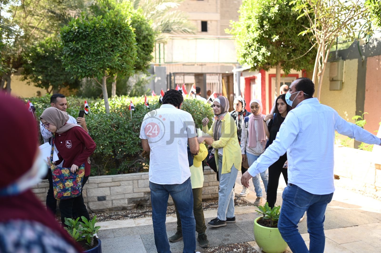 318ee8d8-1322-4860-bf6e-82b9d0b749f7