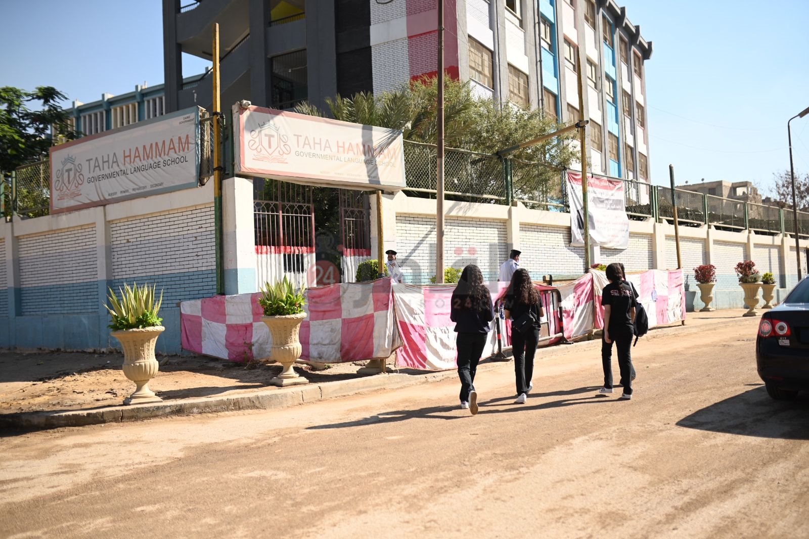 8ee7bc53-d5db-49f3-8741-197ee27cdaf5