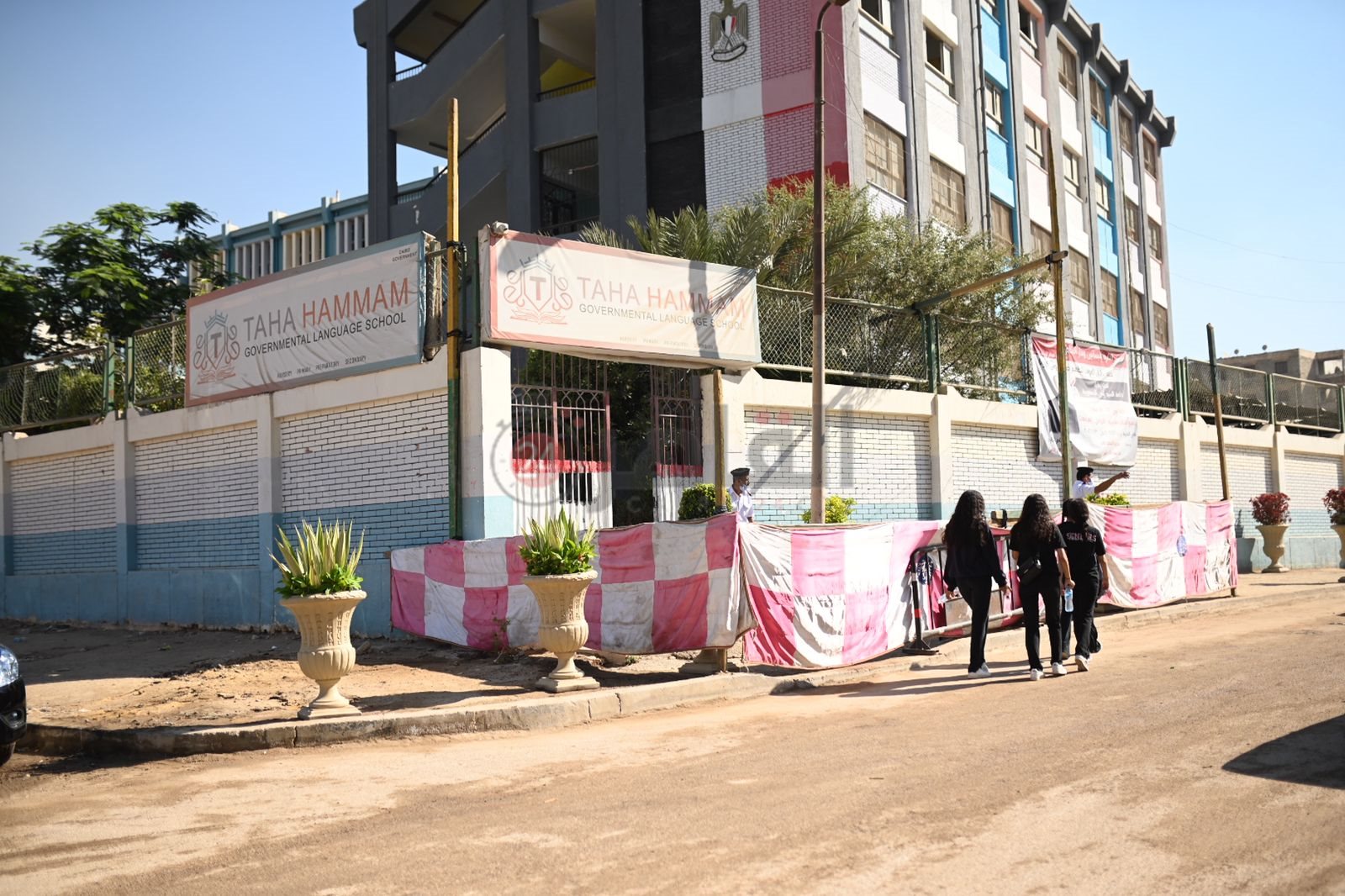 534553d0-7363-4081-82d3-6e3daf8ccd02