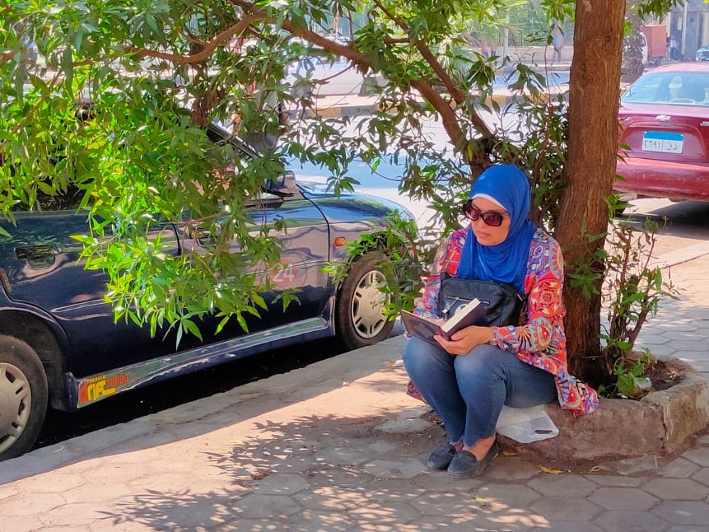 5ec63376-8235-42a1-b164-475e9439855f (1)