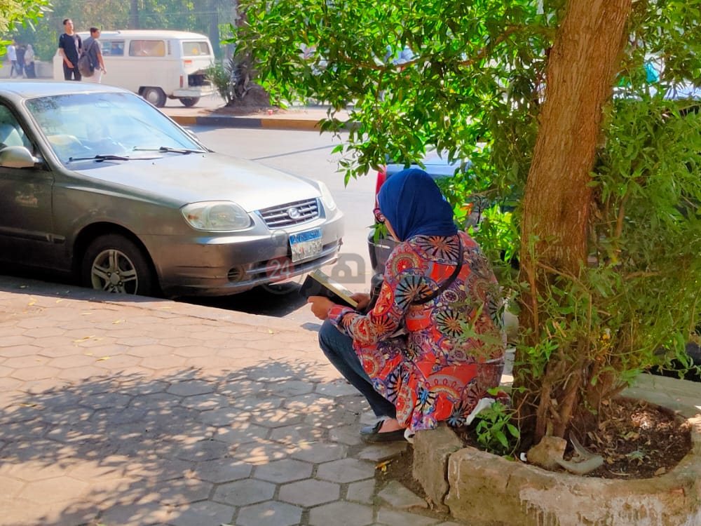 908eab24-4abc-4261-bc94-d8efb57f1e8c (1)