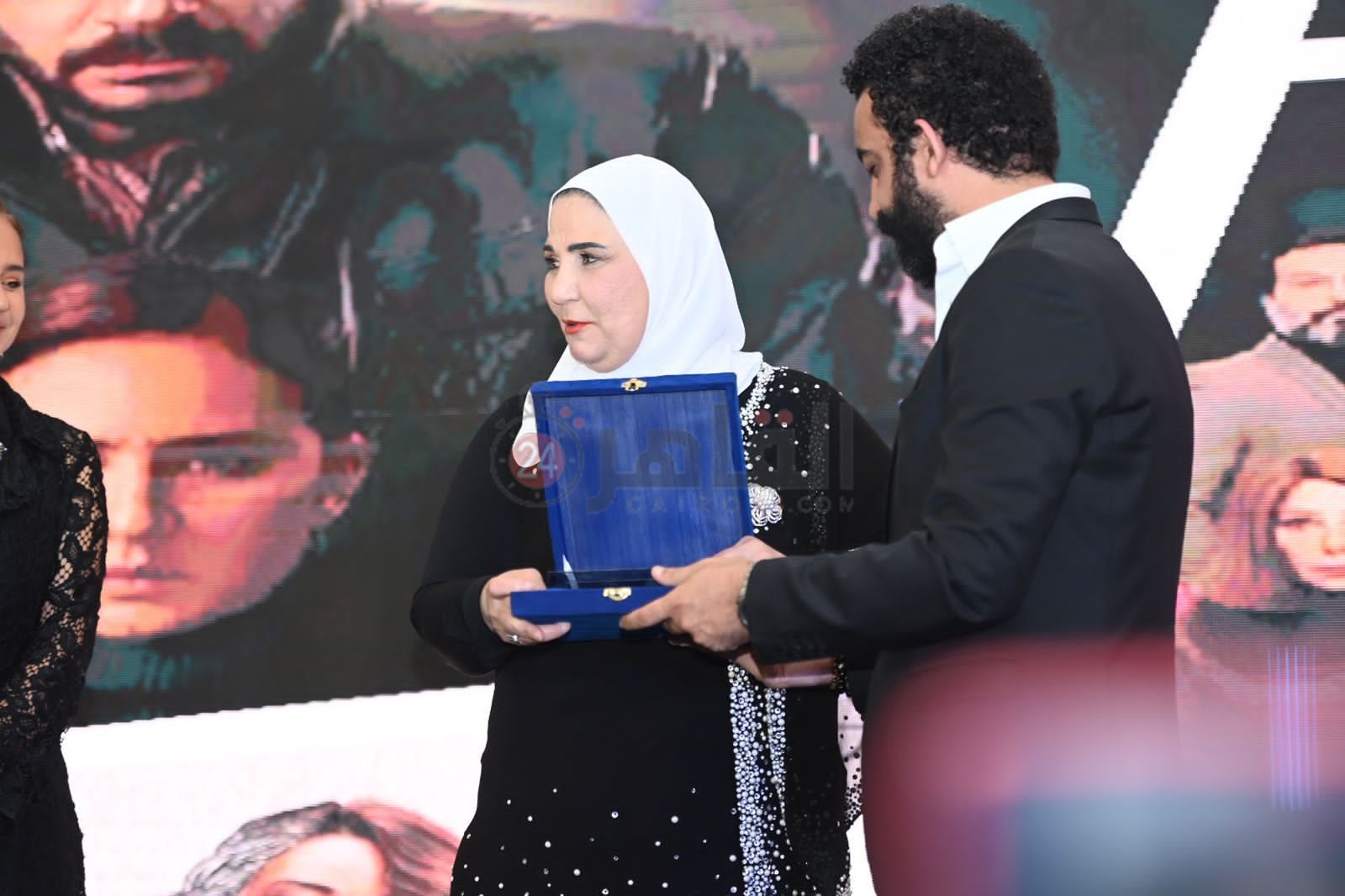 95e76340-def6-407f-ad31-e549030cfa90