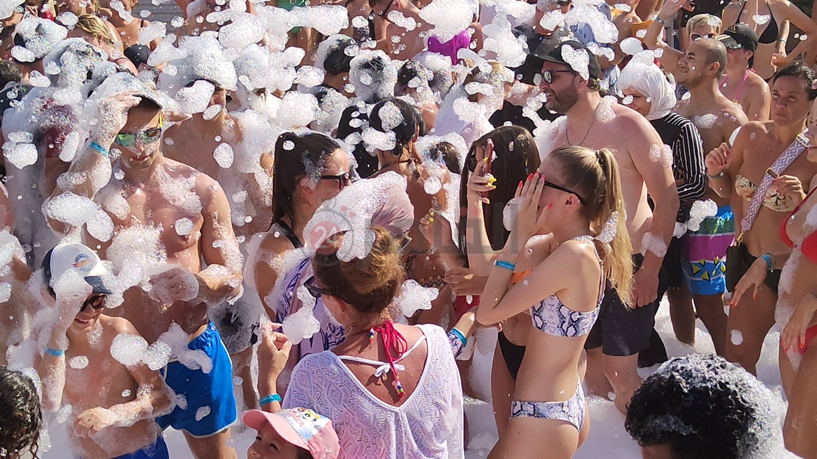 IMG20220630153906_01