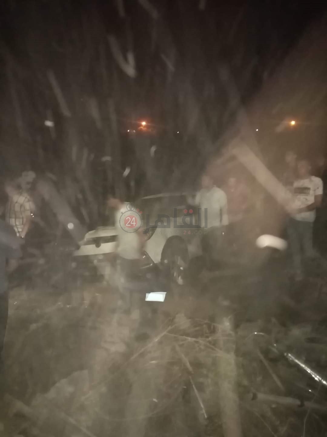 FB_IMG_1656742273056