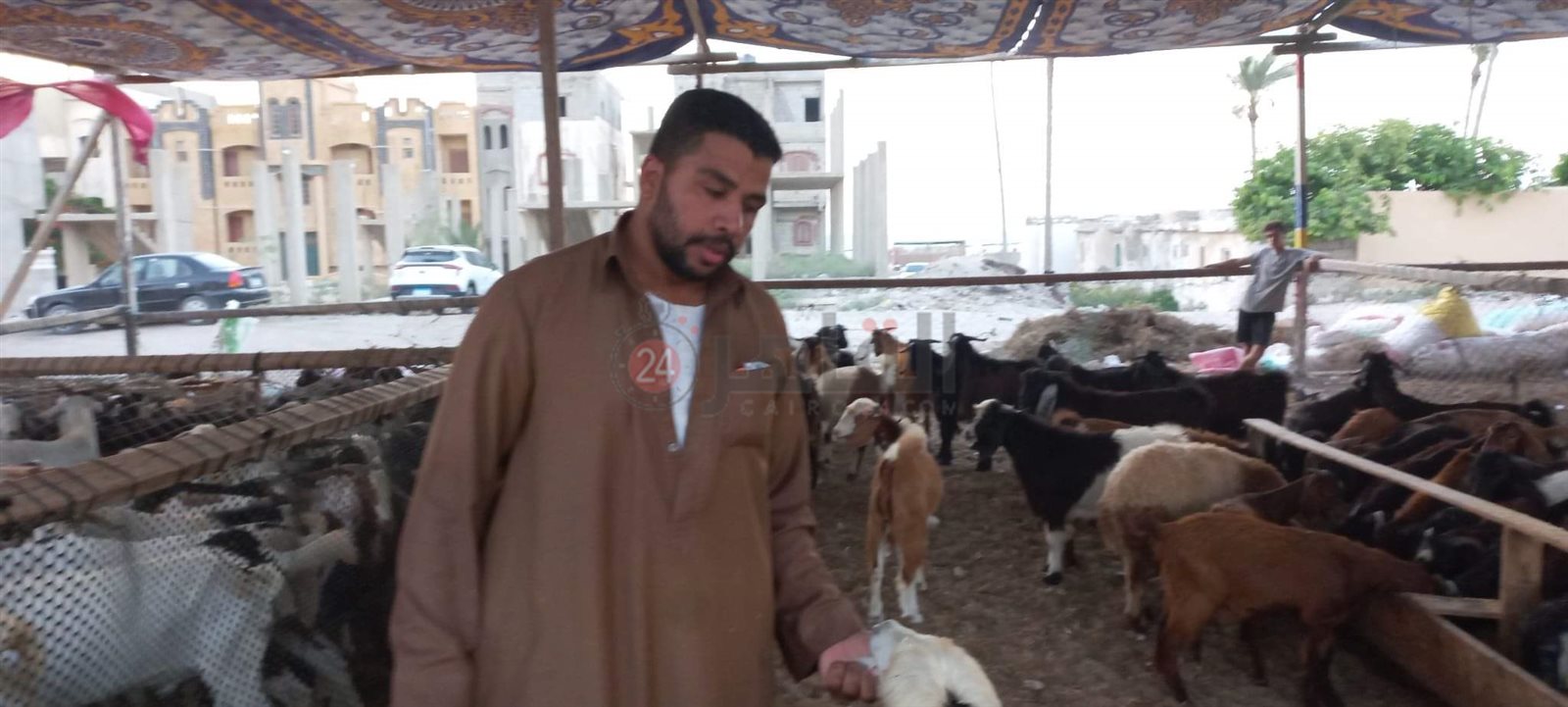 received_745679339971397