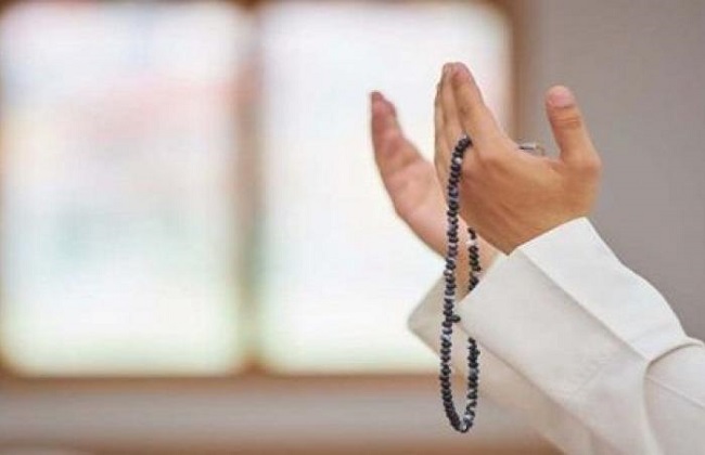 دعاء ذي الحجة المستجاب