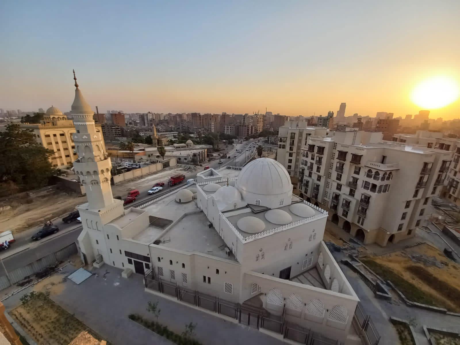 292294293_10226385031027339_2506609084845719012_n