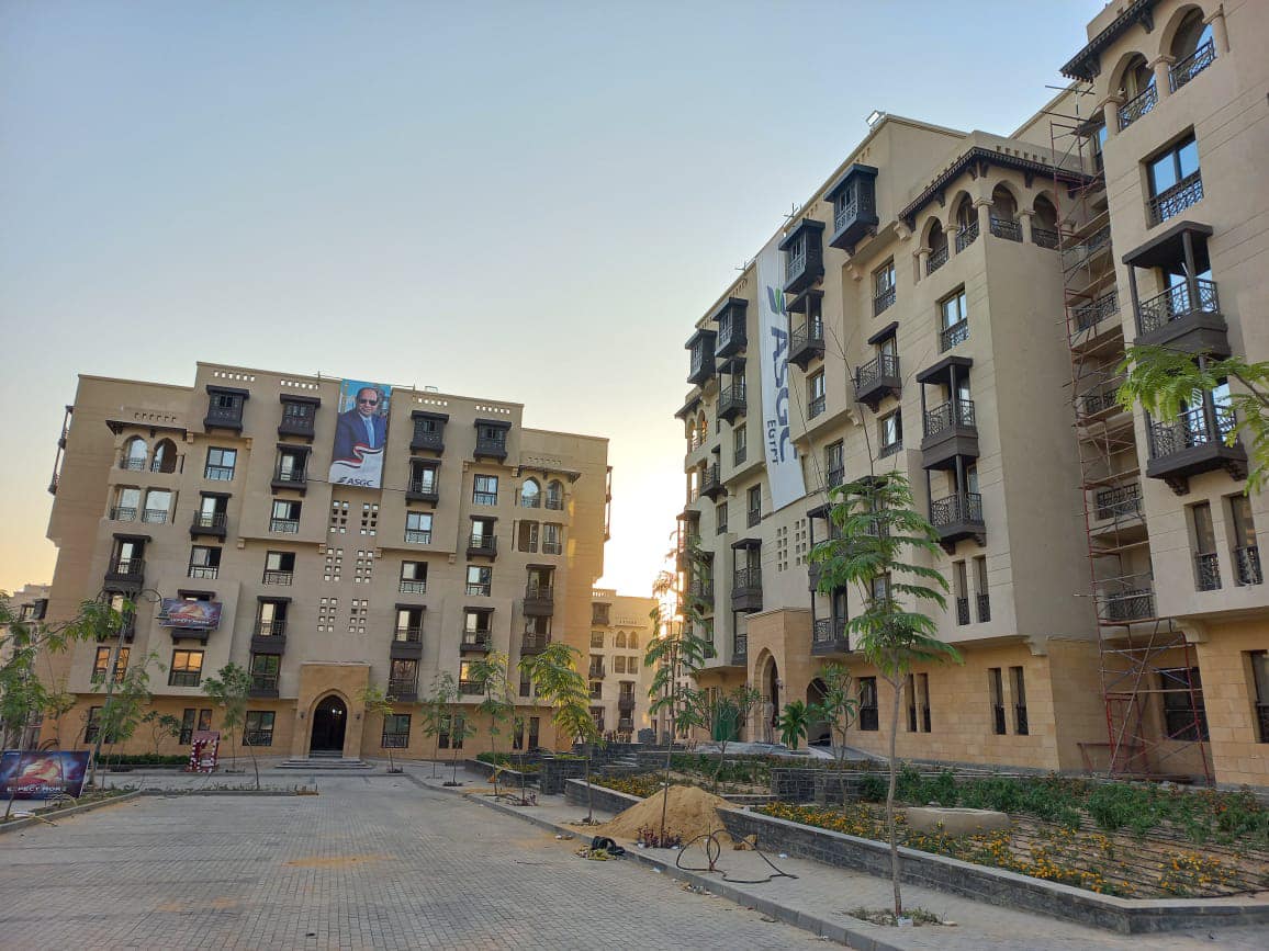 292373494_10226385037387498_6061428054265844473_n