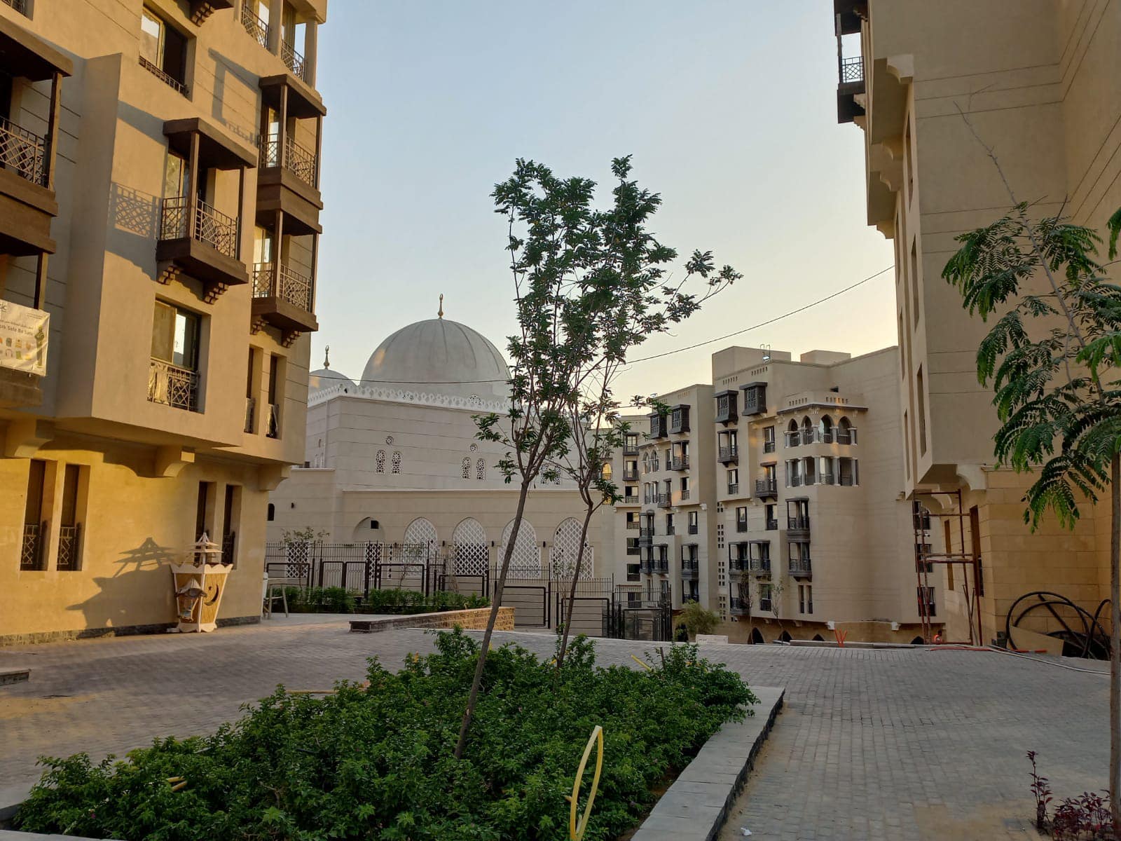 291735044_10226385036587478_5858298412026330502_n