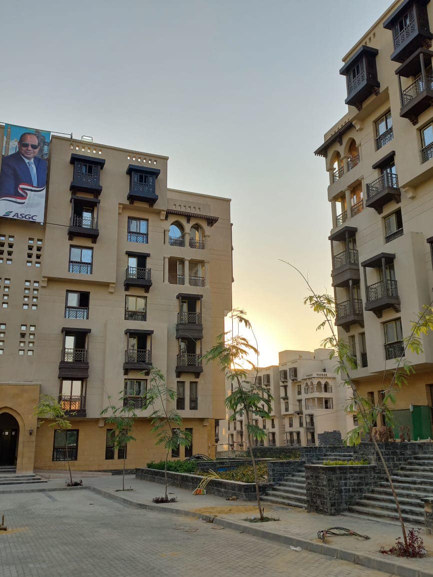 291824498_10226385036307471_5812318010077496875_n