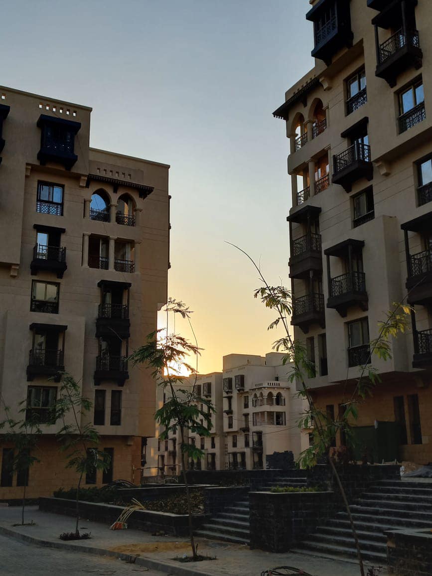 292046403_10226385032427374_2085184388312247758_n