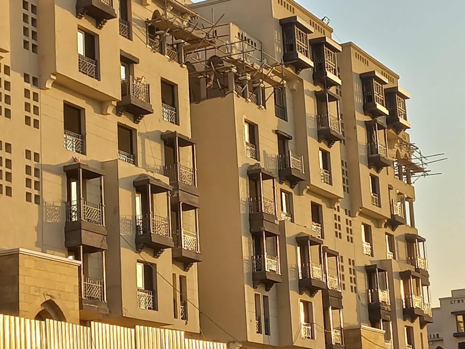 292048658_10226385029067290_3324899394163087601_n