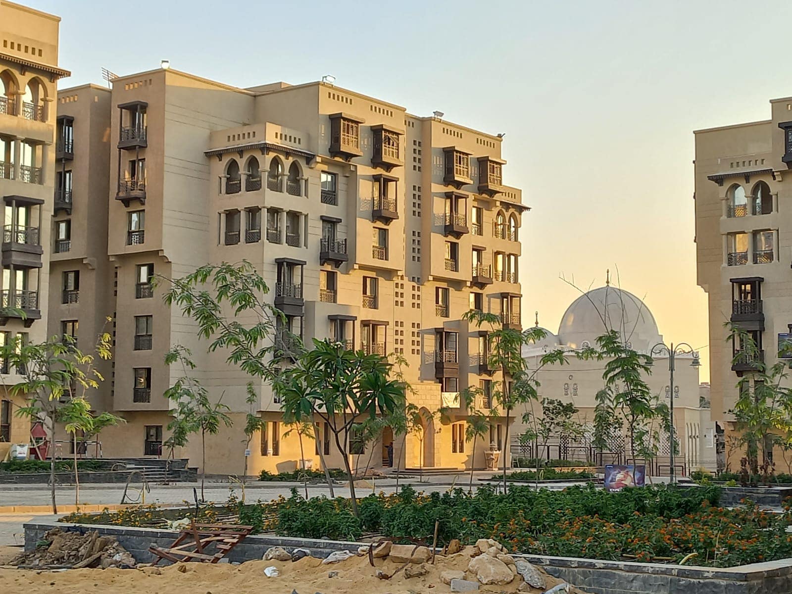 292083771_10226385030507326_8043746358119864683_n