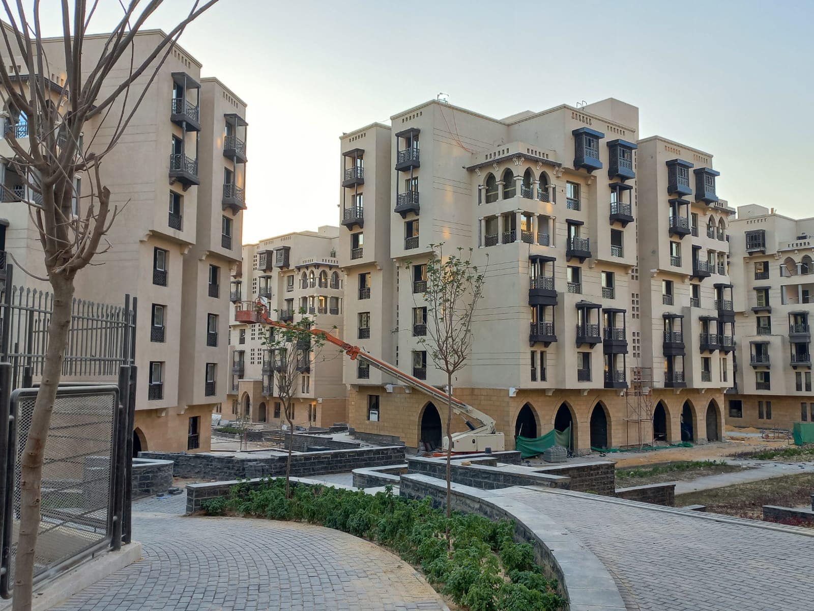 292209070_10226385036987488_3386434243269715206_n