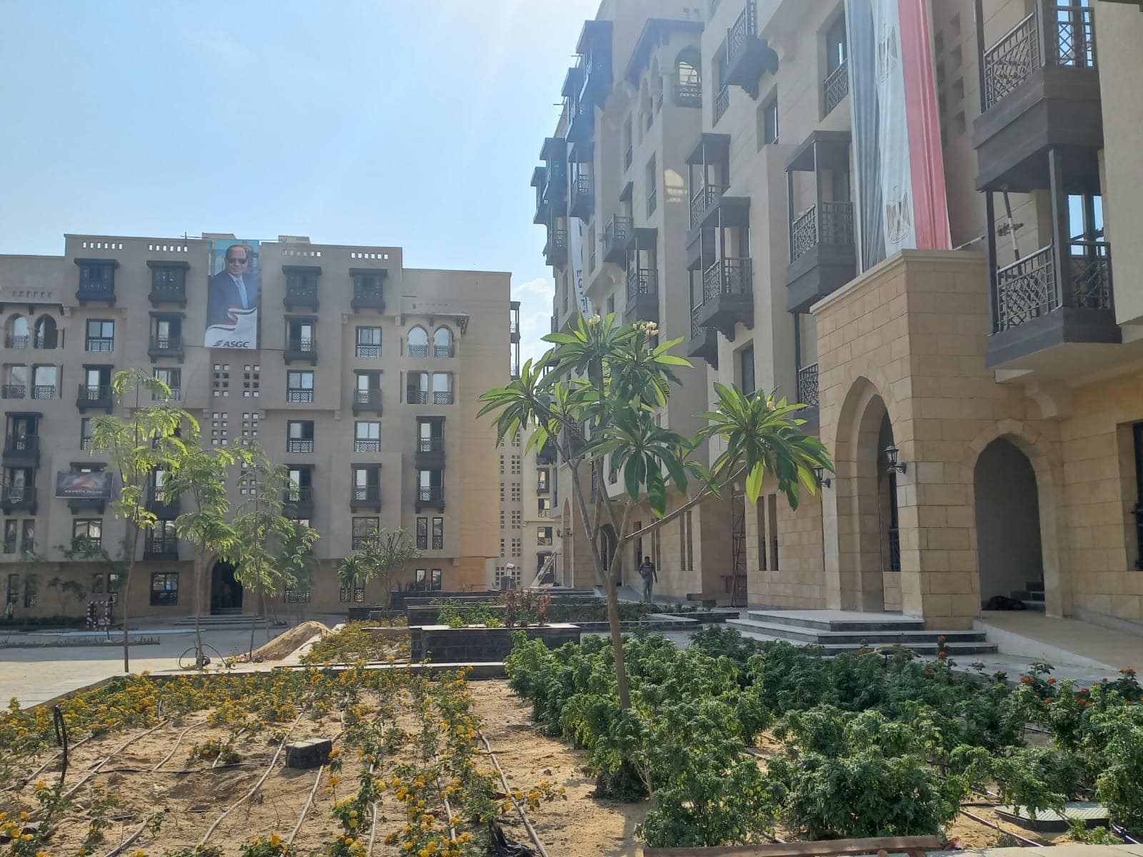 292210860_10226385037707506_4688616429974411282_n