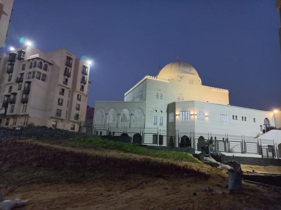 292221093_10226385032667380_8047921523243733281_n