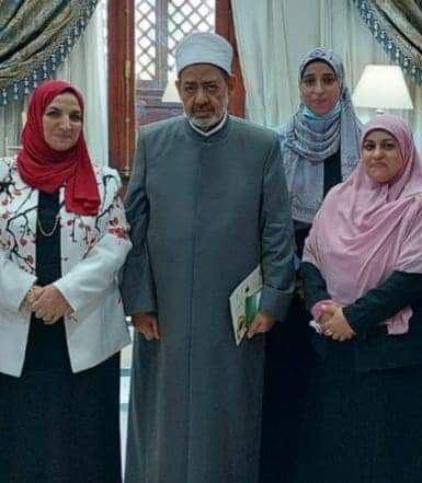 FB_IMG_1656980032225