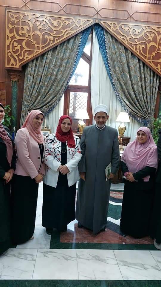 FB_IMG_1656980022644