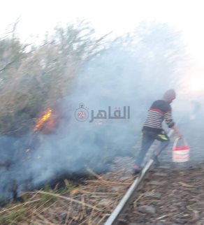 جانب من الواقعة 