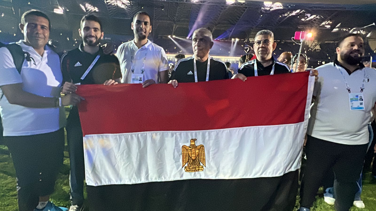 WhatsApp Image 2022-07-06 at 11.39.46 PM