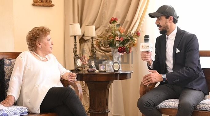 039c586d-6002-49c8-97f5-a515a94f96ed