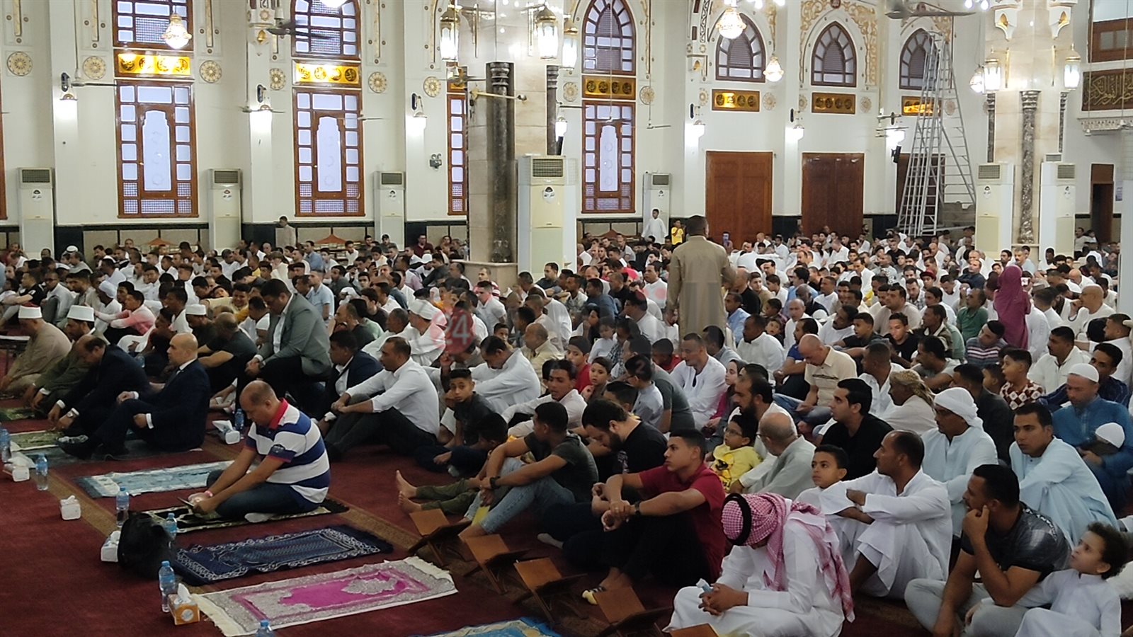 IMG20220709045337_01