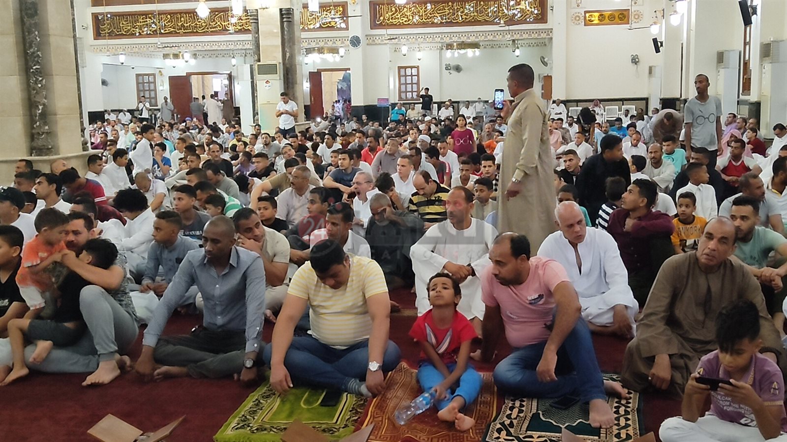 IMG20220709045225_01