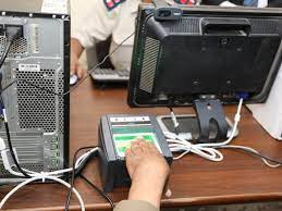 شروط استخراج فيش وتشبيه