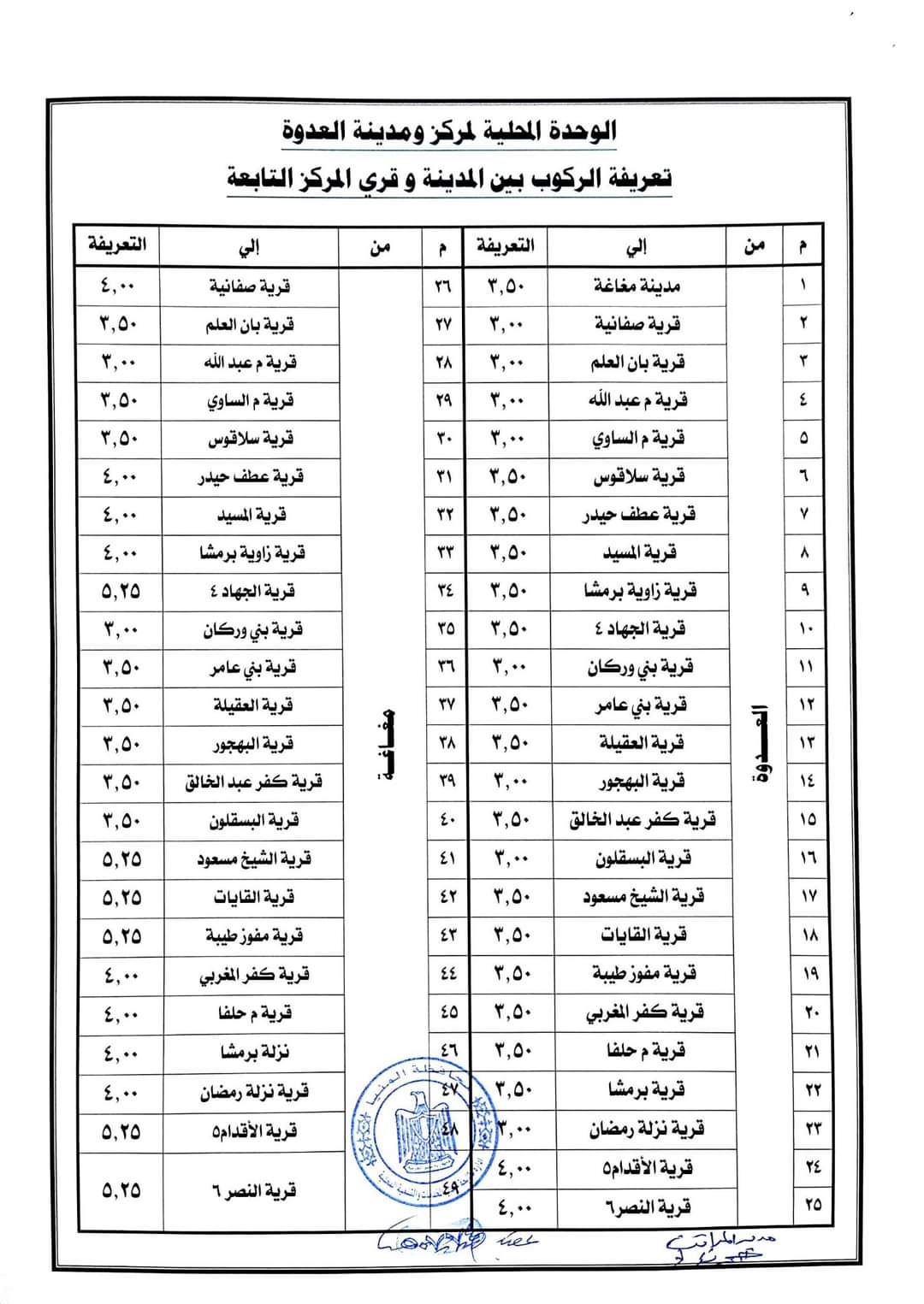 FB_IMG_1657712795182