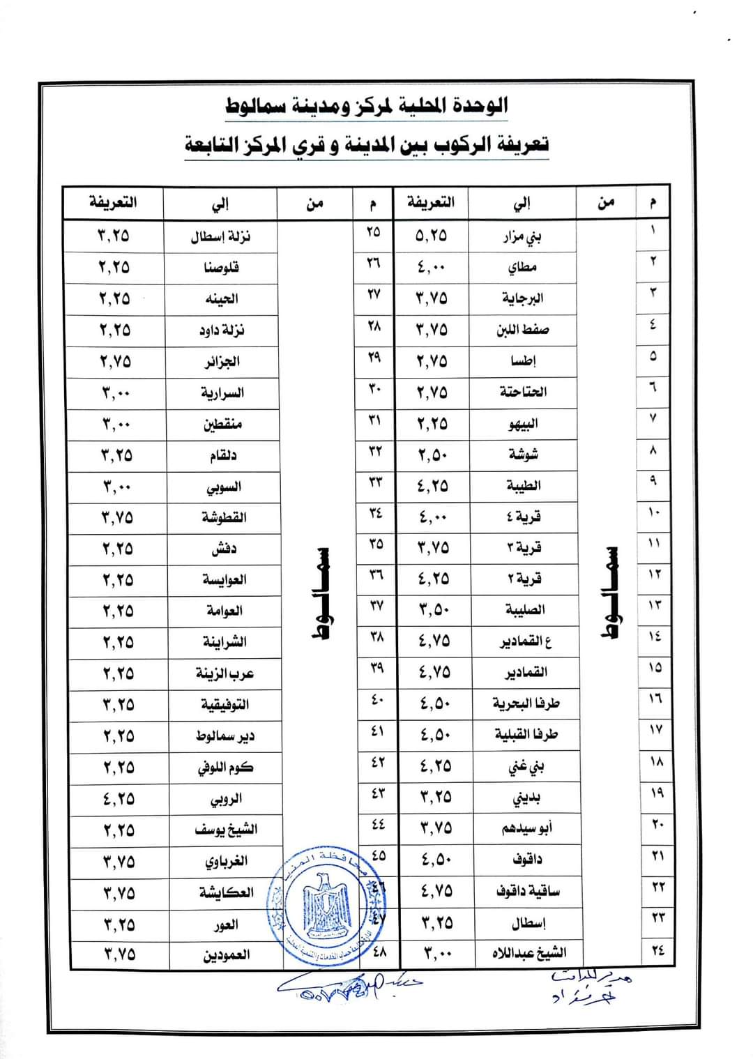 FB_IMG_1657712924951