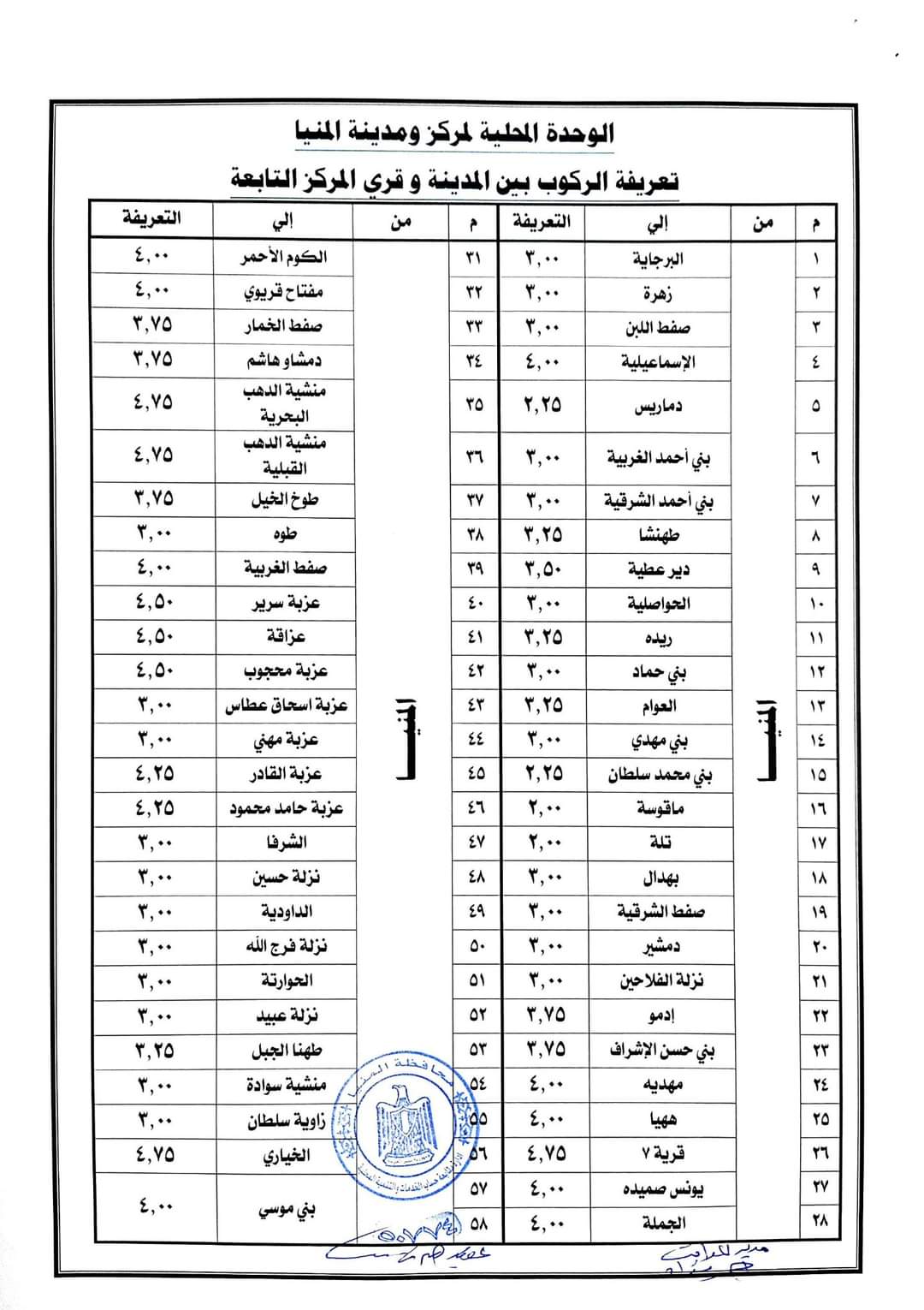 FB_IMG_1657712926958