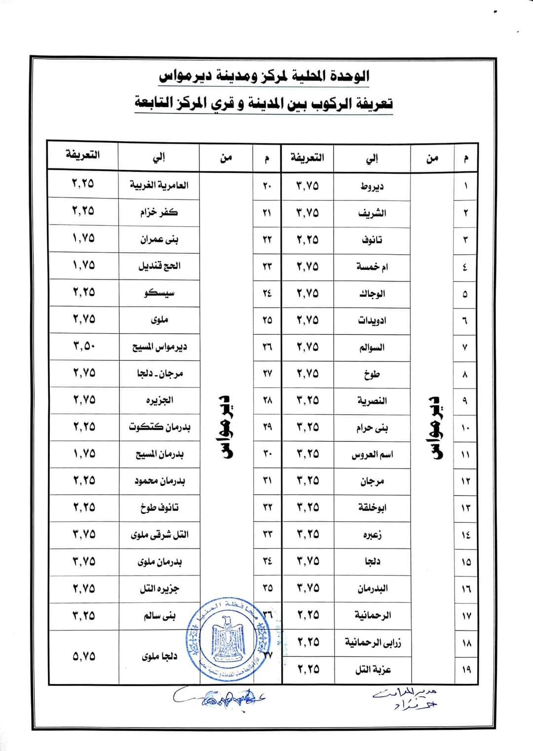 FB_IMG_1657712933340