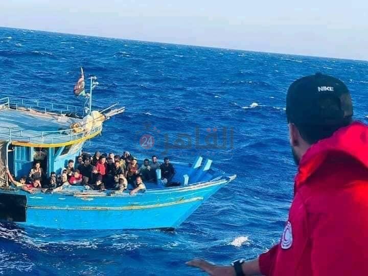 292546004_422279766509379_8652723087613468648_n